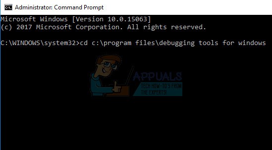 【完全解説】SYSTEM_THREAD_EXCEPTION_NOT_HANDLEDブルースクリーンエラーの直し方