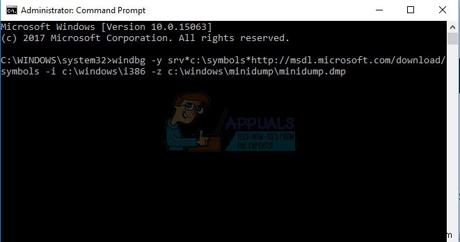 【完全解説】SYSTEM_THREAD_EXCEPTION_NOT_HANDLEDブルースクリーンエラーの直し方