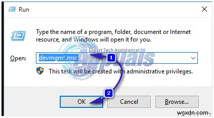 【完全解説】SYSTEM_THREAD_EXCEPTION_NOT_HANDLEDブルースクリーンエラーの直し方