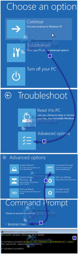 【完全解説】SYSTEM_THREAD_EXCEPTION_NOT_HANDLEDブルースクリーンエラーの直し方