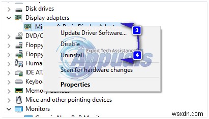 【完全解説】SYSTEM_THREAD_EXCEPTION_NOT_HANDLEDブルースクリーンエラーの直し方