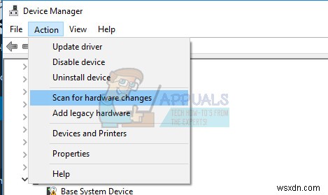 【完全解説】SYSTEM_THREAD_EXCEPTION_NOT_HANDLEDブルースクリーンエラーの直し方