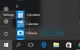 【完全解説】SYSTEM_THREAD_EXCEPTION_NOT_HANDLEDブルースクリーンエラーの直し方