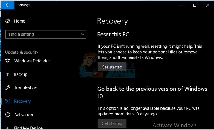 【完全解説】SYSTEM_THREAD_EXCEPTION_NOT_HANDLEDブルースクリーンエラーの直し方