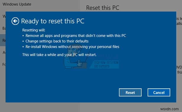 【完全解説】SYSTEM_THREAD_EXCEPTION_NOT_HANDLEDブルースクリーンエラーの直し方