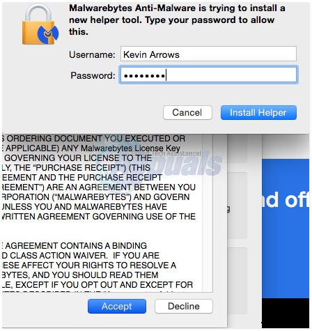 Malwarebytesの使い方徹底解説!マルウェアを完全に削除する方法