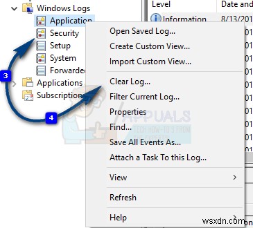 svchost.exe(netsvcs)による高CPU・メモリ使用率を解消する7つの対処法
