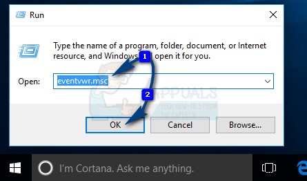 svchost.exe(netsvcs)による高CPU・メモリ使用率を解消する7つの対処法