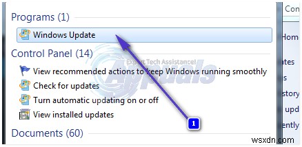 svchost.exe(netsvcs)による高CPU・メモリ使用率を解消する7つの対処法