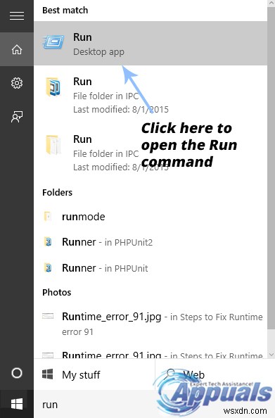 DiskPart完全ガイド：Windowsディスク管理のための基本コマンドと使い方