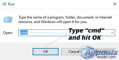 DiskPart完全ガイド：Windowsディスク管理のための基本コマンドと使い方