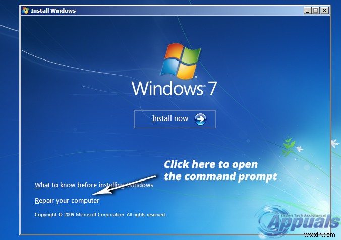 DiskPart完全ガイド：Windowsディスク管理のための基本コマンドと使い方