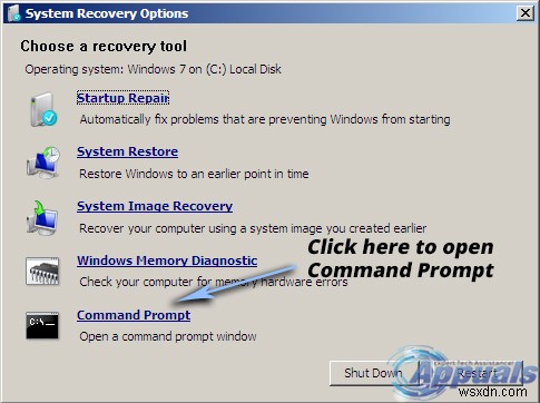 DiskPart完全ガイド：Windowsディスク管理のための基本コマンドと使い方