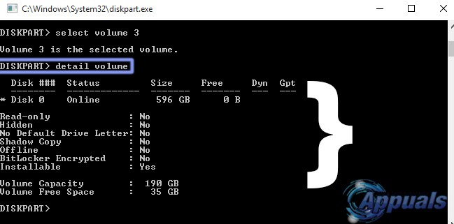 DiskPart完全ガイド：Windowsディスク管理のための基本コマンドと使い方