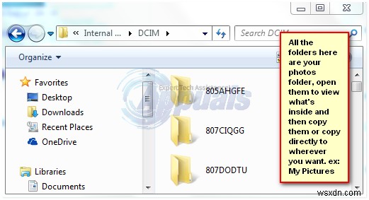 iPhone・iPadの写真をパソコンに転送する2つの方法【Windows/Mac対応】