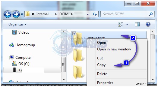 iPhone・iPadの写真をパソコンに転送する2つの方法【Windows/Mac対応】