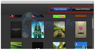 iPhone・iPadの写真をパソコンに転送する2つの方法【Windows/Mac対応】