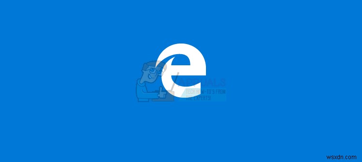 【解決】Windows 10(Creators Update)で再起動のたびに既定ブラウザーがEdgeに戻る問題の対処法