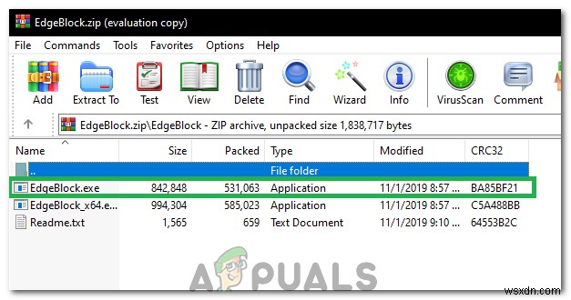 【解決】Windows 10(Creators Update)で再起動のたびに既定ブラウザーがEdgeに戻る問題の対処法