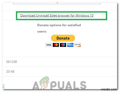 【解決】Windows 10(Creators Update)で再起動のたびに既定ブラウザーがEdgeに戻る問題の対処法
