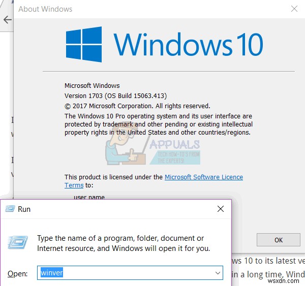 Windows 10 Creators Updateの入手方法！Update Assistantで手動アップデートする完全ガイド