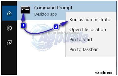 PAGE_FAULT_IN_NONPAGED_AREAエラーの対処法:ブルースクリーンを解決する7つの方法