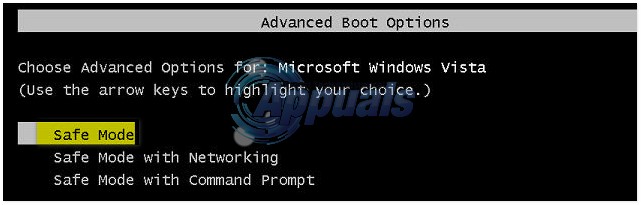 【Windows】「インタラクティブ サービスの検出」ポップアップを停止・解決する方法