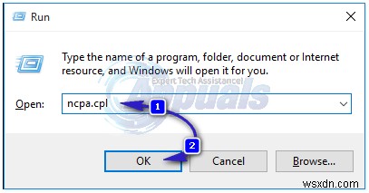 Windows 10でスリープ復帰・休止状態からの復帰後にWi-Fiへ自動接続できない問題を修正する方法