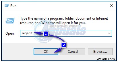 Windows 10でスリープ復帰・休止状態からの復帰後にWi-Fiへ自動接続できない問題を修正する方法