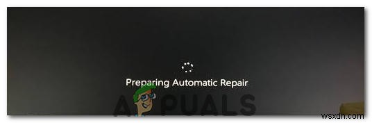 Windows 10の「自動修復を準備しています」ループを解決する10の方法