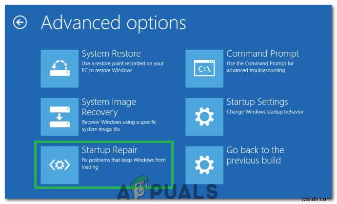 Windows 10の「自動修復を準備しています」ループを解決する10の方法