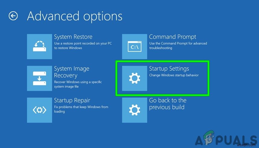 Windows 10の「自動修復を準備しています」ループを解決する10の方法