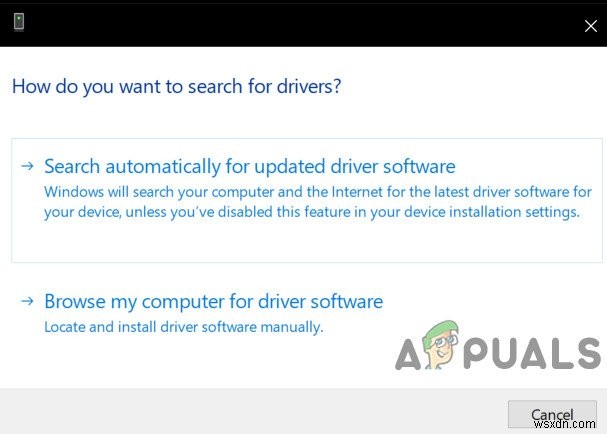 Windows 10の「自動修復を準備しています」ループを解決する10の方法