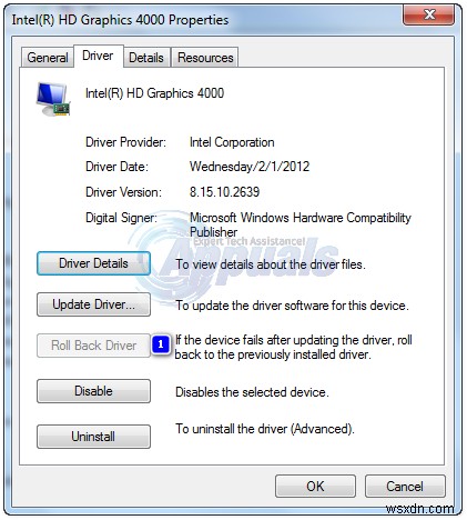 【解決】「COMサロゲートは動作を停止しました」エラーの対処法(dllhost.exe)