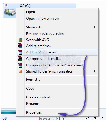 【解決】「COMサロゲートは動作を停止しました」エラーの対処法(dllhost.exe)