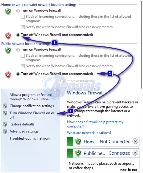 Windows 10 のインストールに失敗する「エラー 80240031」の原因と対処法