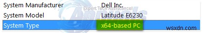 Windows 10 のインストールに失敗する「エラー 80240031」の原因と対処法