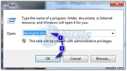 Windows 10 のインストールに失敗する「エラー 80240031」の原因と対処法