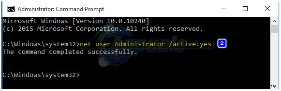 Windows 10で一時プロファイルにログインされる問題を修正する方法