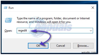 Windows 10で一時プロファイルにログインされる問題を修正する方法