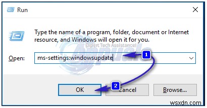 Windows 10で一時プロファイルにログインされる問題を修正する方法