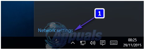 Windows 10でVPN接続を設定する方法【初心者向け完全ガイド】