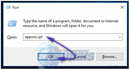 IAStorDataSvcによるCPU使用率が高くなる問題の原因と8つの対処法