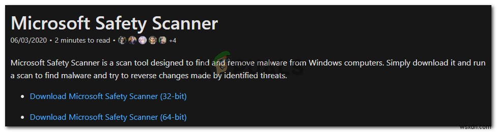 IAStorDataSvcによるCPU使用率が高くなる問題の原因と8つの対処法