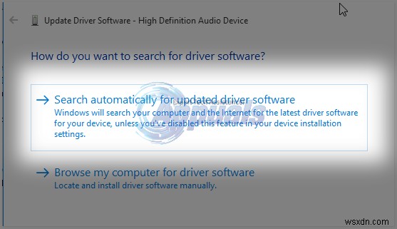 【解決法】Windows 10で発生する「ブーン」という異音を修正する方法