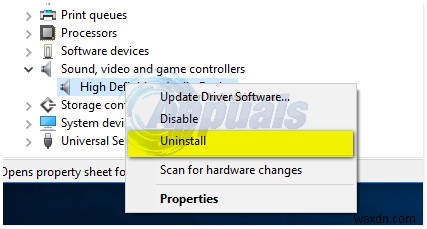 【解決法】Windows 10で発生する「ブーン」という異音を修正する方法