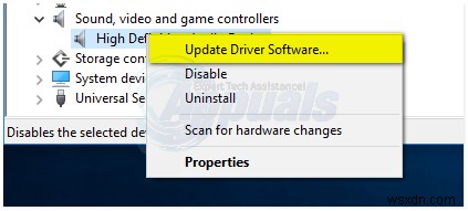 【解決法】Windows 10で発生する「ブーン」という異音を修正する方法