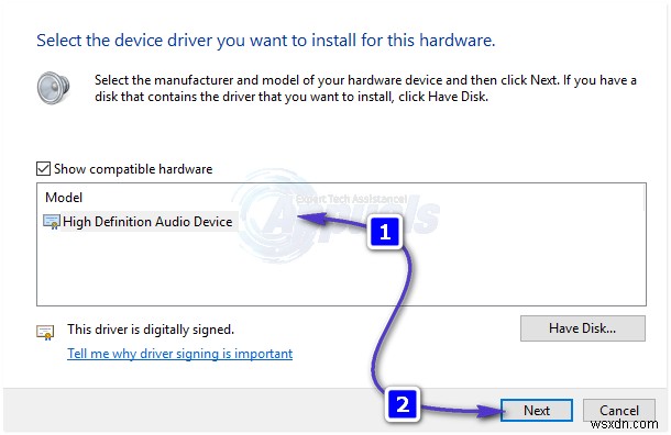 【解決法】Windows 10で発生する「ブーン」という異音を修正する方法
