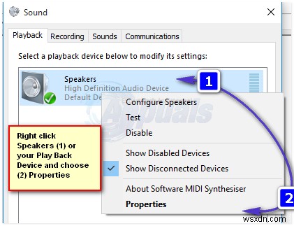 【解決法】Windows 10で発生する「ブーン」という異音を修正する方法