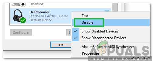 【解決法】Windows 10で発生する「ブーン」という異音を修正する方法